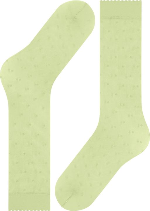 Produktbild Falke Dot 15 DEN Damen (15 DEN, 39 - 42)