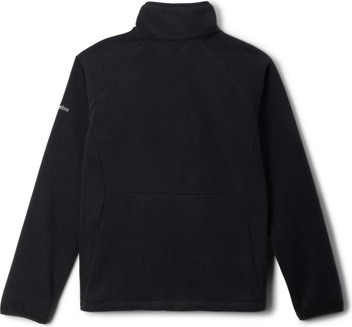 Image du produit Columbia Fast Trek IV (S)