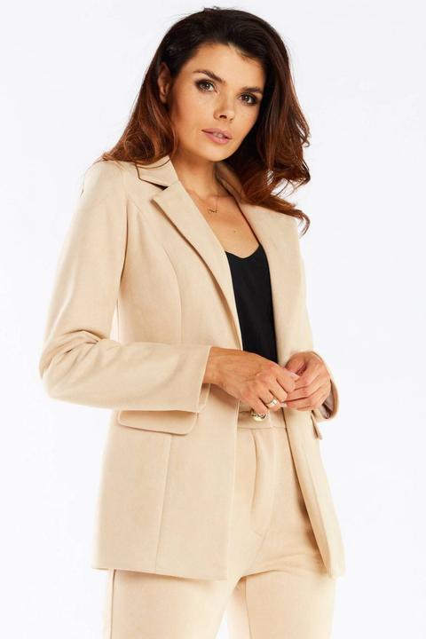 Image du produit Awama Veste modèle (L)