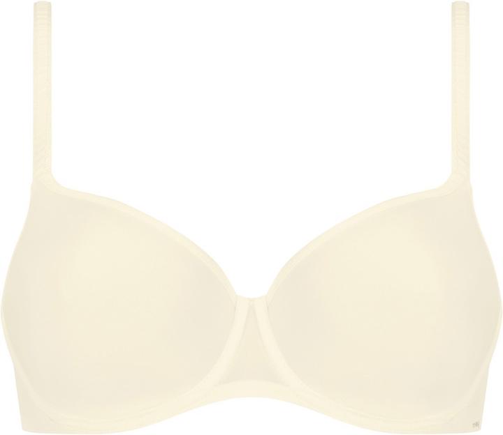 Actual product image Mey Joan cup bra with spacer cup (Single pack, 85 C)