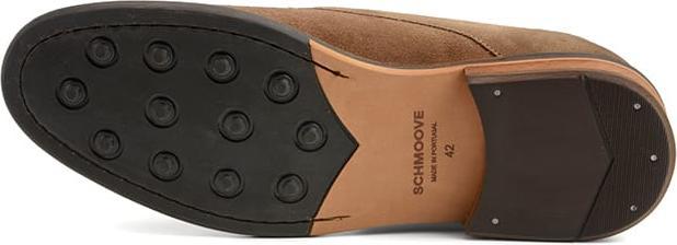 Produktbild Schmoove 4710076 (42)