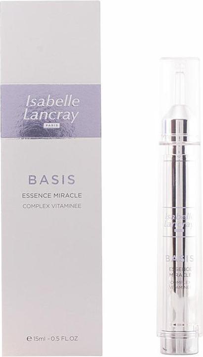 Immagine prodotto Isabelle Lancray Basis (15 ml)