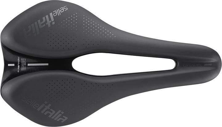Immagine prodotto Selle Italia Novus Boost Evo Gravel TM Superflow