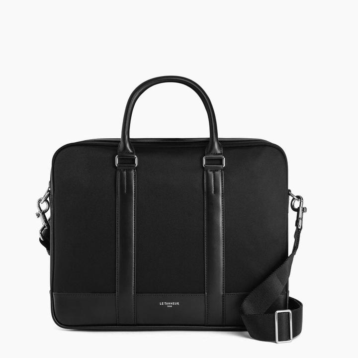 Immagine prodotto Le Tanneur 1727415