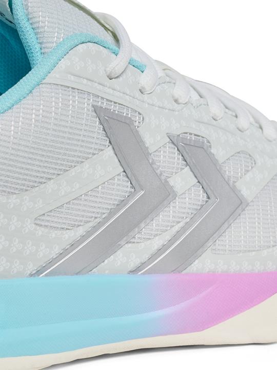 Produktbild hummel Dagaz Ltd (48.5)
