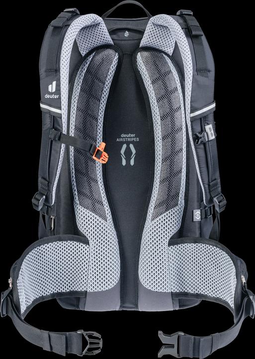 Produktbild Deuter Trans Alpine 32 (32 l)