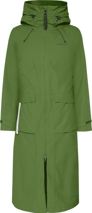 Immagine prodotto Didriksons Women's Nadja Parka 4 (40, M)