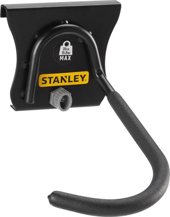Actual product image Stanley Bicycle holder