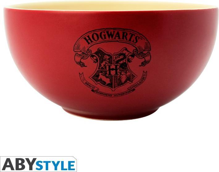 Produktbild ABYstyle Harry Potter - Gleis neundreiviertel (0.60 l, 1 x)