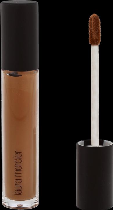 Immagine prodotto Laura Mercier Flawless Fusion, correttore a lunga tenuta (5n)