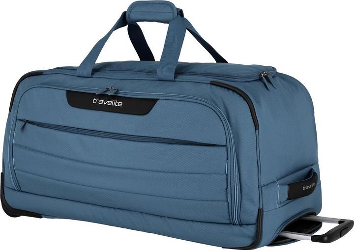 Image du produit Travelite Skaïi (63 l)