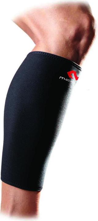 McDavid Wadenbandage (XL)