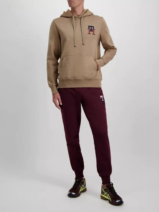 Actual product image Tommy Hilfiger Hoodie (52)