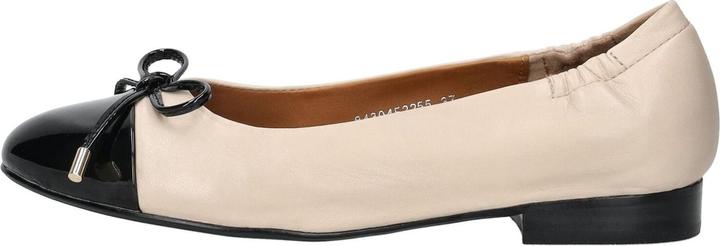 Image du produit Everybody Ballerinas (41)