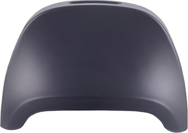 Actual product image Wolkenkraft Vita mouthpiece