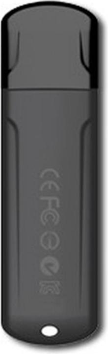 Transcend JetFlash 700 (32 GB, USB 3.1, USB-A)