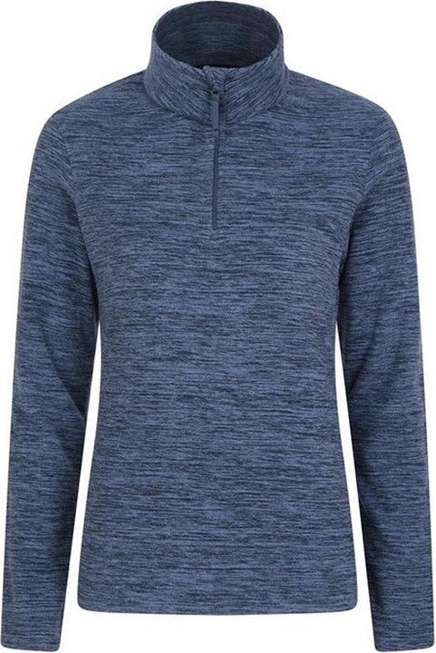 Immagine prodotto Mountain Warehouse Top in pile Snowdon (44 D)