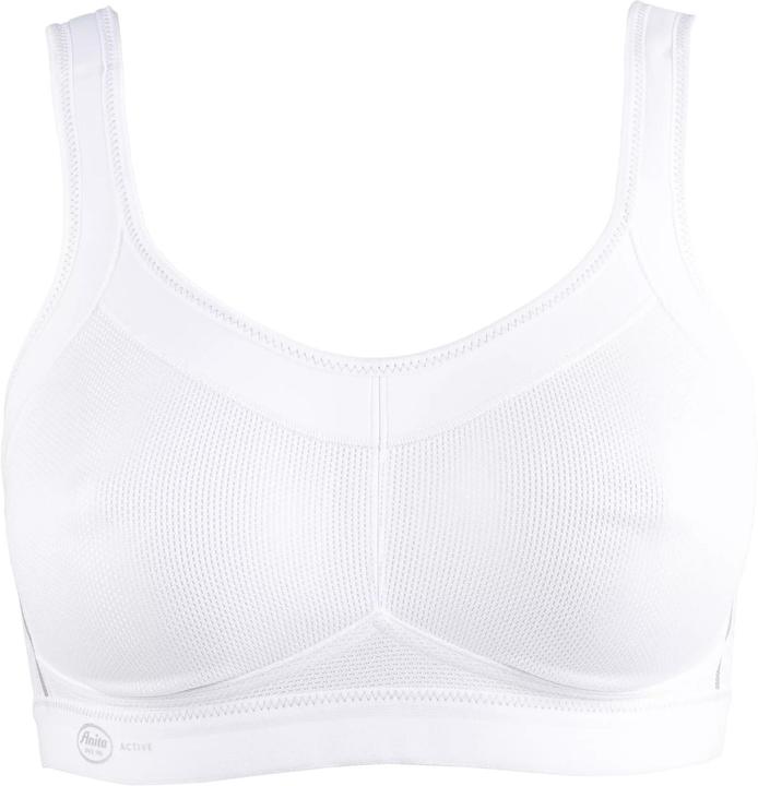 Image du produit Anita Momentum (80 E)