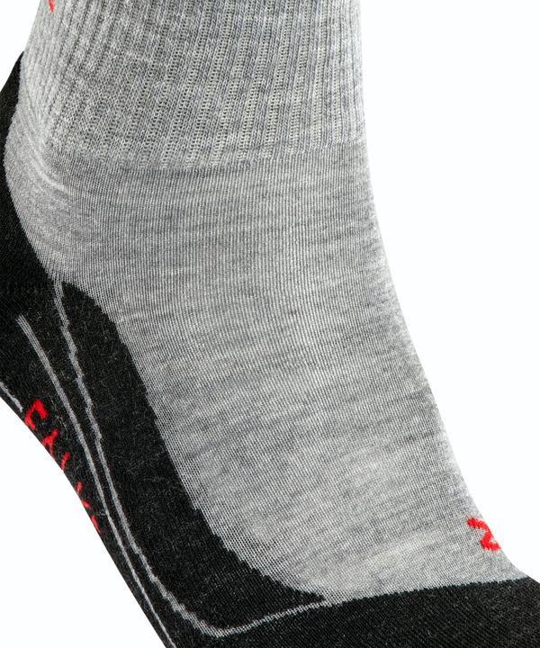 Image du produit Falke TK5 Sh W (37 - 38)