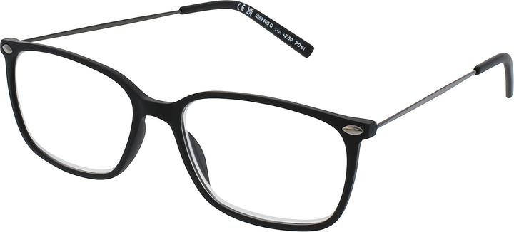 Invu Lesebrille 3.50dpt IB62405L (+3.5)