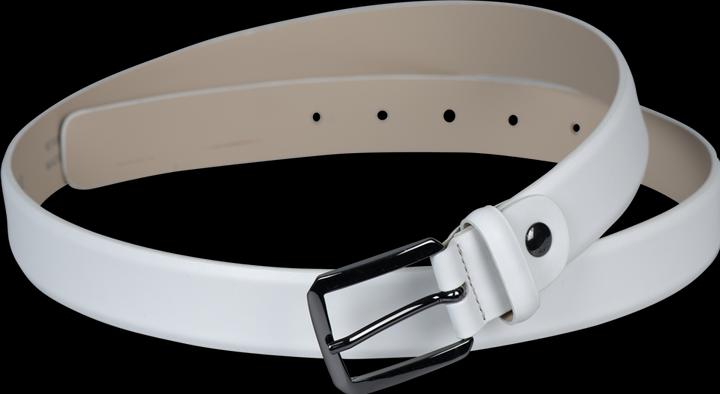 Image du produit 0714 Ceinture 3,0 cm