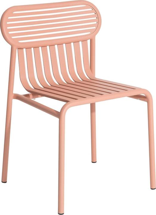 Blush 19