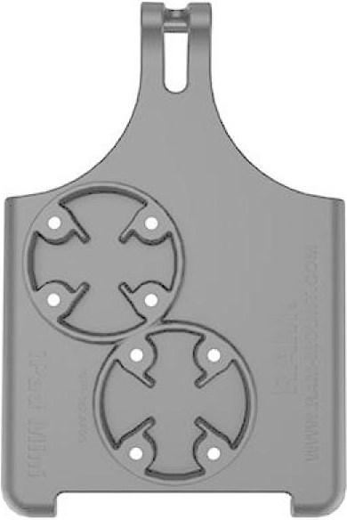 Image du produit Rammount Support spécifique au modèle RAM