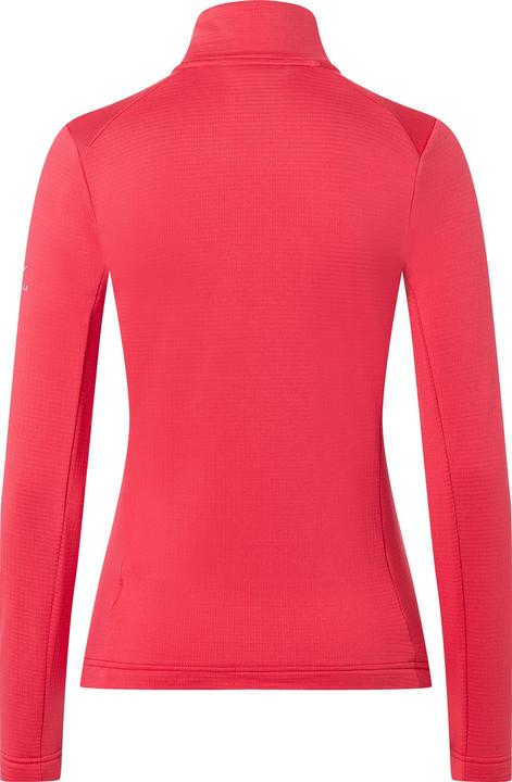 Actual product image Kaikkialla Saari (M)
