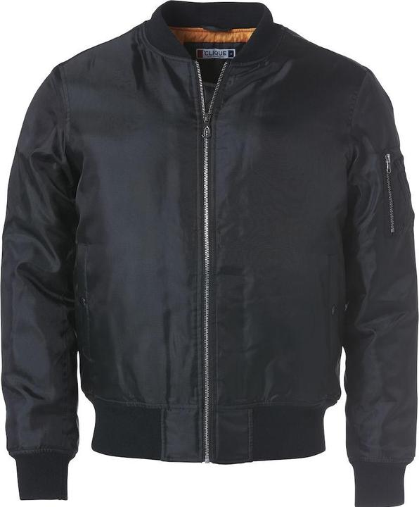 Image du produit Clique Bomber (XL)
