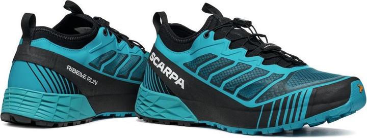 Immagine prodotto Scarpa Ribelle Run (44.5)