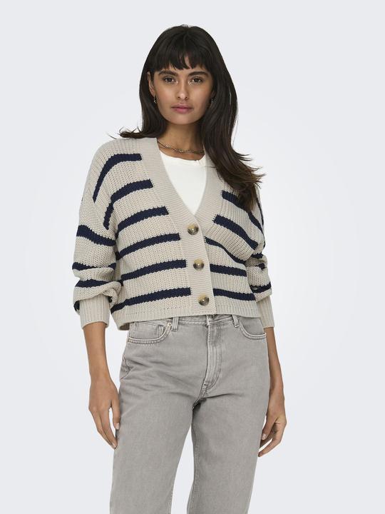 Produktbild Only Strickjacke (S)