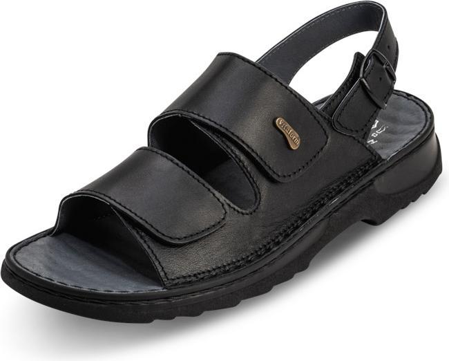 Immagine prodotto Vitaform Genere Sandalo Morbido Nappa Pelle Morbida (47)