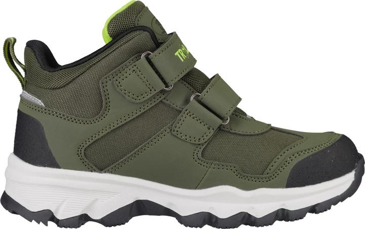 Produktbild Trollkids Kid's Kjerag Hiker (39)