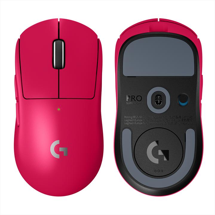 Image du produit Logitech Pebble 2 (Sans fil)