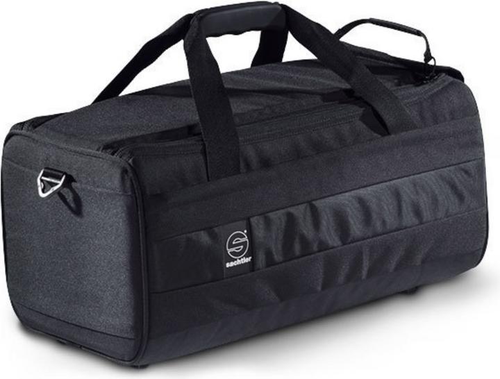 Image du produit Sachtler Camporter moyen (Sac à bandoulière pour appareil photo)