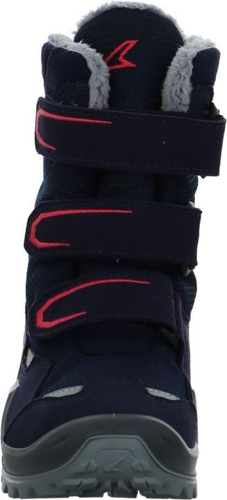 Actual product image Lowa Milo EVO GTX (34)