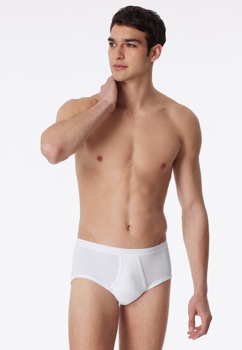 Image du produit Schiesser Sport (5, lot de 2)
