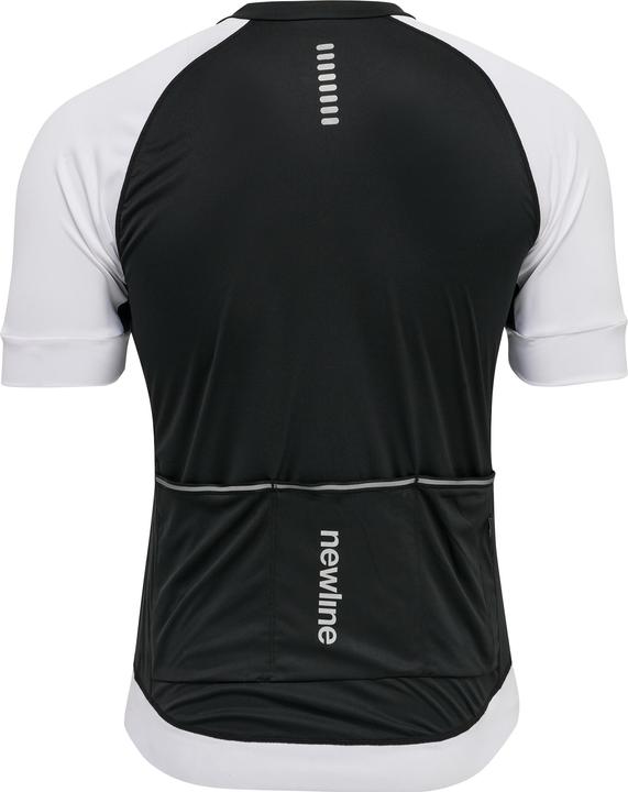 Image du produit Newline Maillot De Cyclisme Masculin Core (XL)