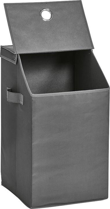Immagine prodotto Zeller Present Raccoglitori di biancheria (70 l)