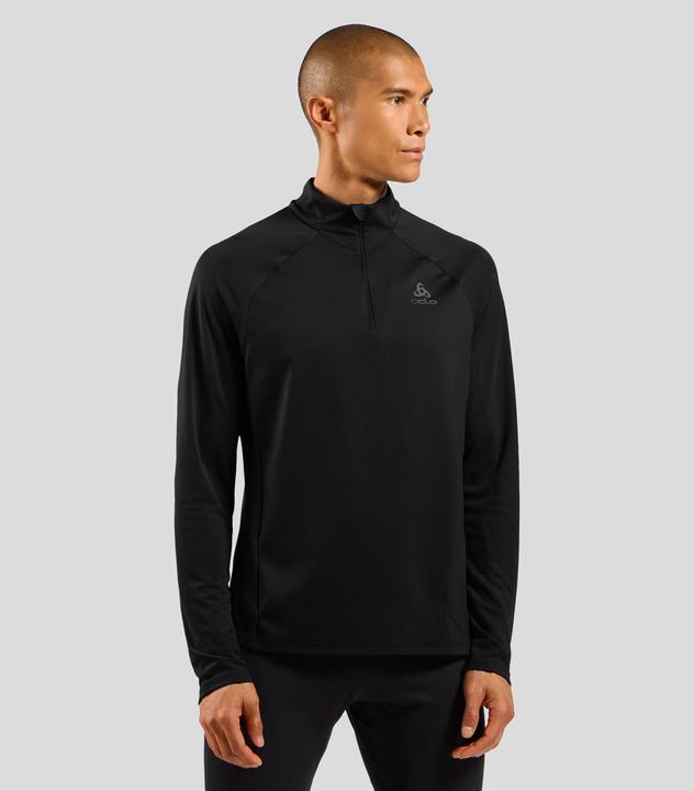 Immagine prodotto Odlo Essentials Ceramiwarm (L)