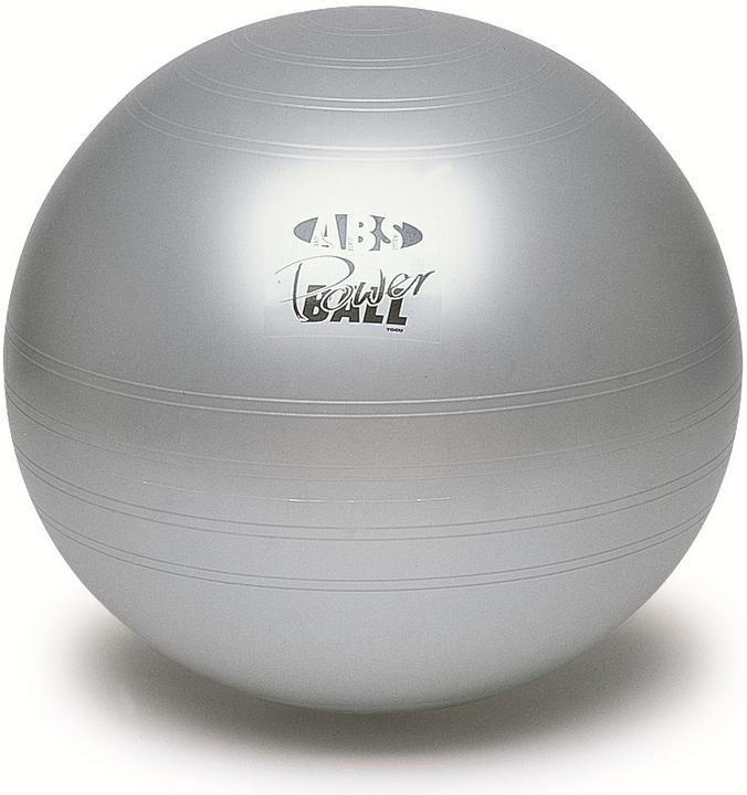 Togu Powerball ABS (55 cm)