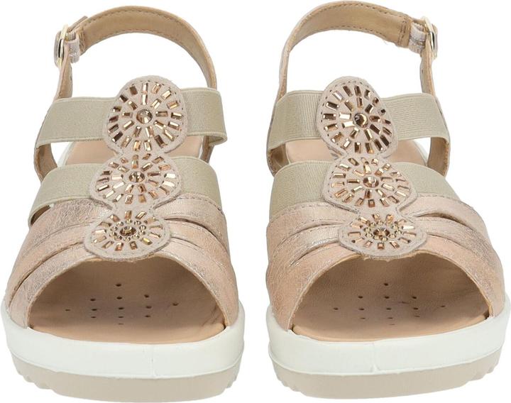 Immagine prodotto IMAC Sandalen (36)