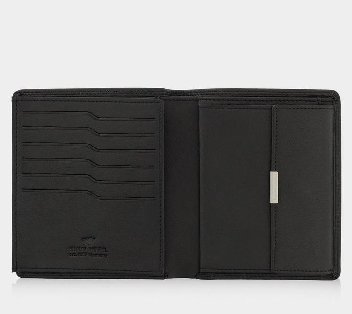 Image du produit Braun Büffel GOLF 2.0