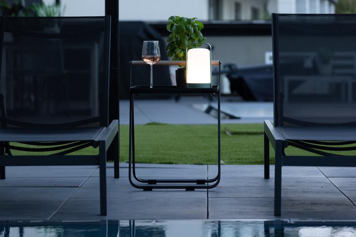 Image du produit Venture Home Lointain (300 lm)
