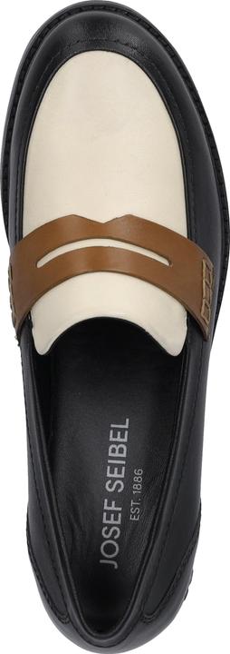 Produktbild Josef Seibel 75303-307 (41)