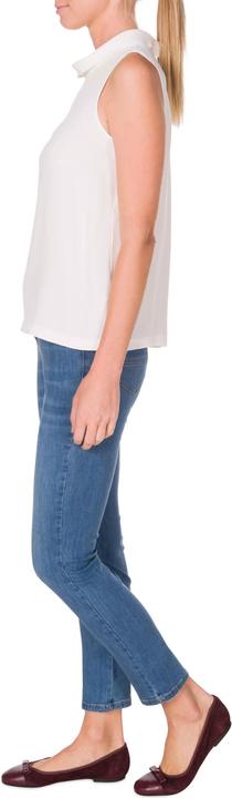 Actual product image Someday Blouses Top (38)