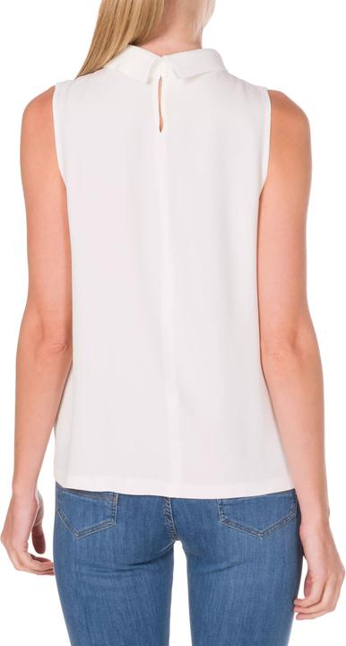 Actual product image Someday Blouses Top (38)