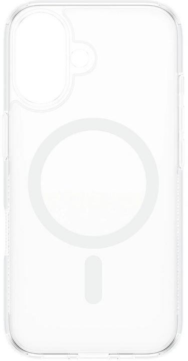 Productafbeelding PanzerGlass Privacy (1 Stuk, Apple iPhone 16)