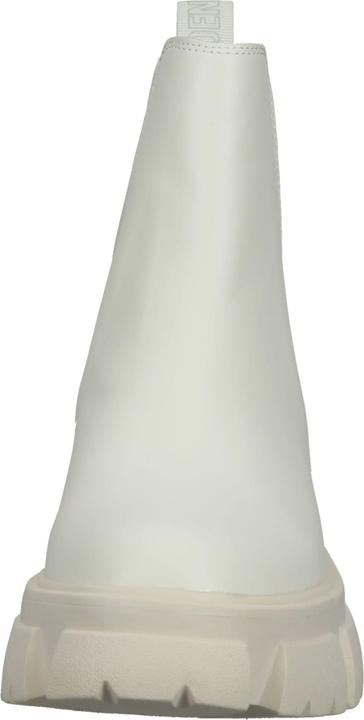 Produktbild Steve Madden damen stiefeletten tunnel (40)