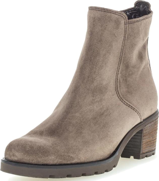 Actual product image Gabor Ankle boot - 103912 (37.5)